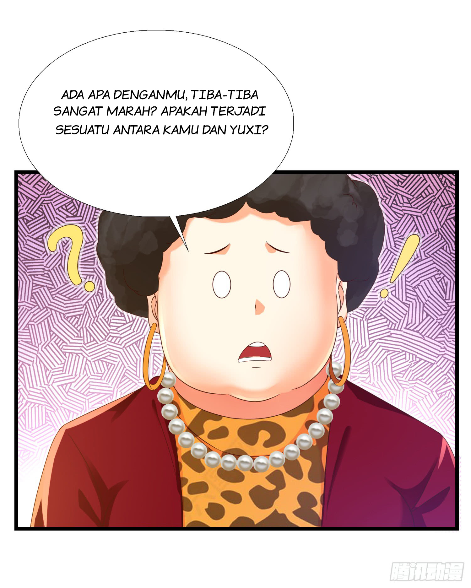 Super School Doctor (Supreme Campus Doctor) chapter 10